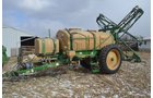 Property photo 180 - FARM EQUIPMENT WANTED IN VAN WERT COUNTY, OHIO